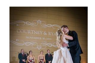 True Love Photography - 46