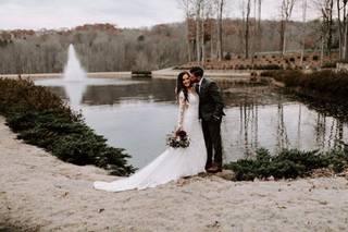 The Greystone Estate - 61