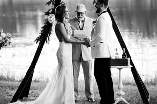 DR Photography LLC - 7