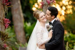 Fallbrook Photography - 38
