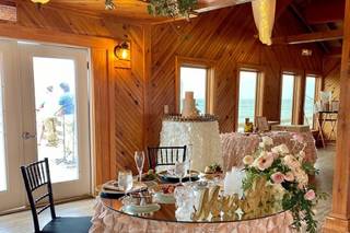 Hilton Garden Inn Outer Banks Kitty Hawk- Pier House - 89
