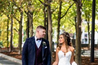 Selene Bridal Alterations and Custom Designs - 12