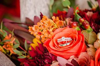 Deanna Schuller Photography & Creative - 15
