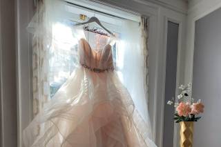 Be•You•tiful Occasions - 92