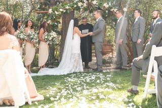 Bryan Hudson Photography - 84