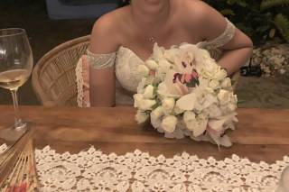 Dora Thillet Events - 34