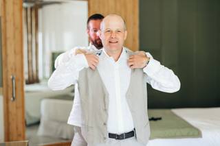 Junior Cruz Weddings - 108