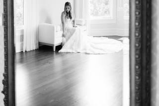 ML Photo & Film - 10