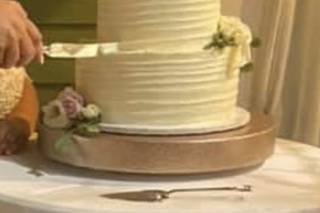 Cake By Alissa - 26