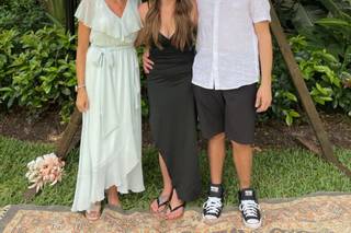 Laurie Chandler Celebrant - 76
