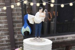 Bella Events Jax - 5