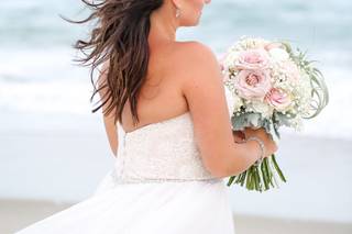 Coastal Shots Photography - 122