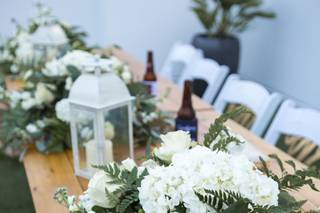 A Perfect Plan Wedding Consulting - 83