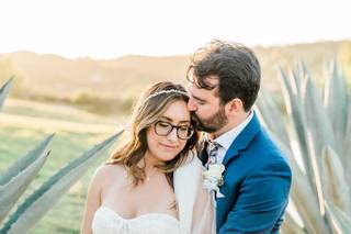 Leana Myra Photography - 21