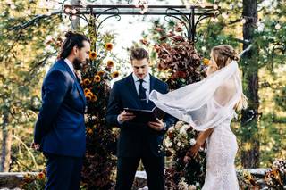 KAE Weddings - 8