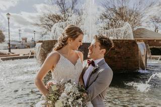 Wildfire Photography - 14