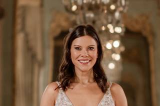 CW Makeup Artistry - 6