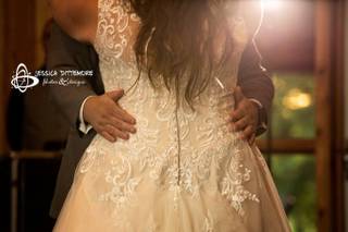 Jessica Dittemore Photos & Design - 25
