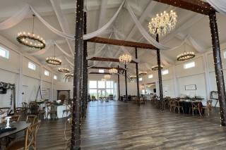Ever After Farms Stockyard - 24