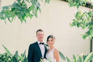 Camila Margotta Photography - 5