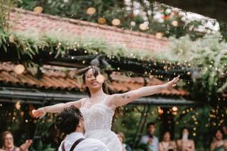 Esteban Daniel Photography - 20
