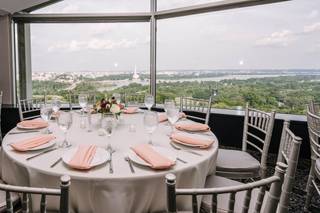 Genesis Delight Catering - 13