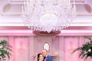 Cynthia Ross Events - 18