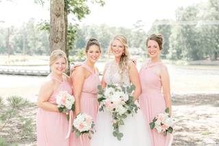 Tiffany L. Johnson Photography - 27