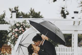 Selena McMahon Photography - 43