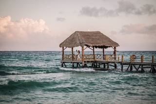 Modern Romance Travel - 23