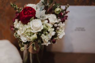 Park Florist - 14
