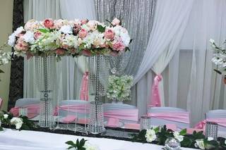 Bella Vista Creation's - 22