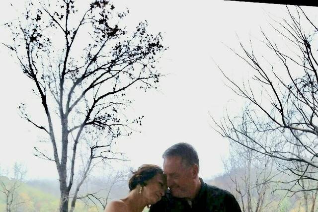 Farrah's Photography and Event Services 4