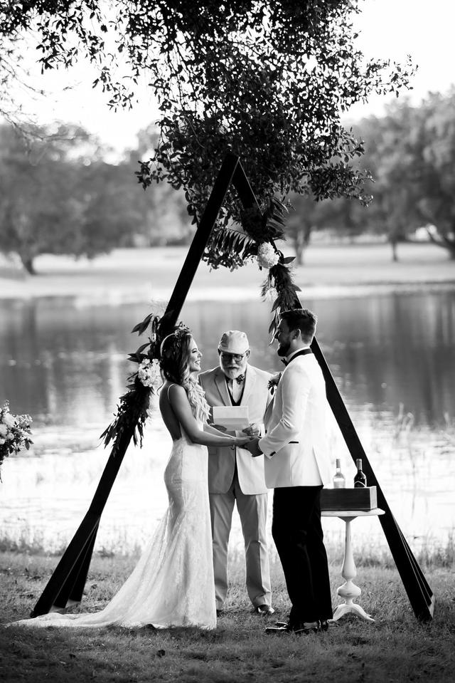 DR Photography LLC - 2