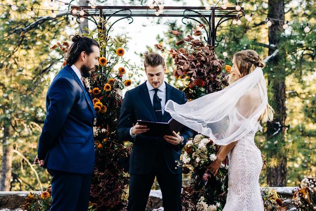 KAE Weddings - 1