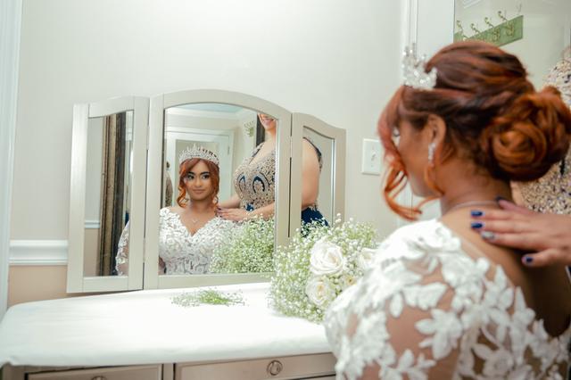 Aimee Beauty Co - 1