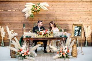 Mirabel Floral Design - 54