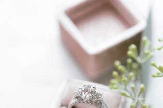 Sarah Porter Photography - 8