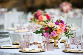 Vanda Floral Design - 71