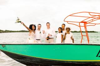 Monica Gallardo Photography - 61