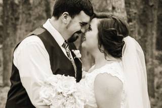 Whitney Erin Photography - 7