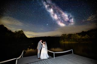 Mike Anthony Weddings - 12