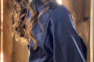 Hair by Kristie - 69