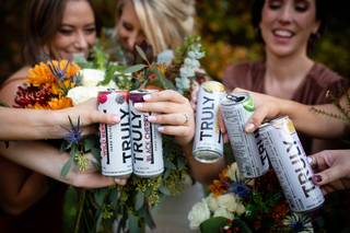Brandon Shafer Photography - 12