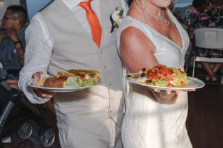 RPS Catering - 9