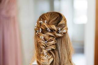 Cassidy Elise Artistry - 67