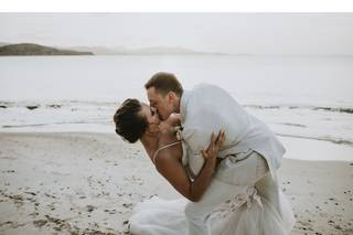 STX Weddings - 37