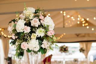 Sweet Deets Events - 22