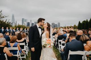 Carolyn Jorgensen Photography - 22