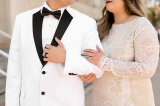 Julia M. Photography - 16